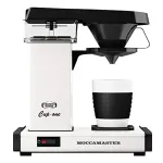  Moccamaster Cup-one, , 69218
