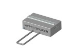    Hyper.Smoker UNOX XUC090