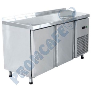 Стол холодильный ( от -2С до +8С) Чувашторгтехника СХС-60-01