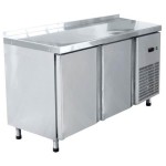Стол холодильный ( от -2С до +8С) Чувашторгтехника СХС-60-01