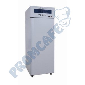 Шкаф холодильный универсальный (T -8..+8 С) Чувашторгтехника ШХ-0,7