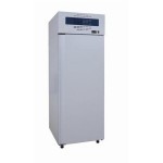 Шкаф холодильный универсальный (T -8..+8 С) Чувашторгтехника ШХ-0,7
