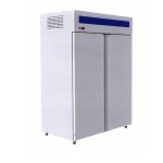 Шкаф холодильный универсальный (T -8..+8 С) Чувашторгтехника ШХ-1,4