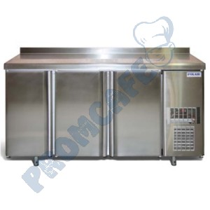 Холодильный стол «POLAIR» TM2GN-G