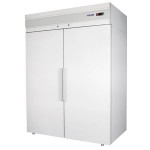 Шкаф холодильный среднетемпературный марки «POLAIR» CM 110-S   (ШХ 1,0)