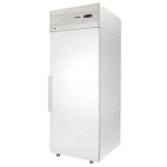 Шкаф холодильный низкотемпературный марки «POLAIR» CB105-S
