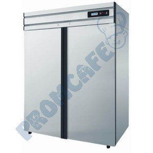 Шкаф холодильный универсальный марки «POLAIR» CV 110-G