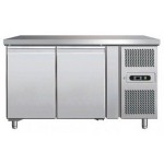 Холодильный стол SNACK2100TN RWA