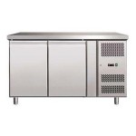Холодильный стол SNACK2100TN эк RWA