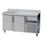 Холодильный стол MAP-150 ASPES