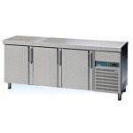 Холодильный стол MAP-200 ASPES