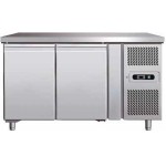 Холодильный стол GN2100TN FORCAR