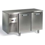 Холодильный стол DAIQUIRI 1260х700, арт. 66130010 STUDIO-54