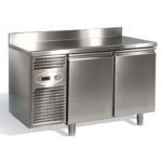 Холодильный стол DAIQUIRI GN VT 1260х700, арт. 66103505 STUDIO-54
