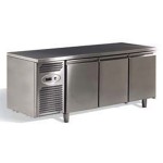 Холодильный стол DAIQUIRI GN ST 1720х700, арт. 66105300 STUDIO-54