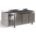 Холодильный стол DAIQUIRI GN ST 1720х700, арт. 66105305 STUDIO-54