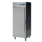Холодильный шкаф  AAP-701 ASPES