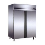 Холодильный шкаф  AAP-1402 ASPES