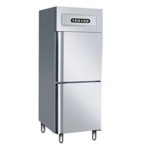 Холодильный шкаф  AA-702C ASPES