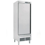 Холодильный шкаф  ACR-751 Coreco
