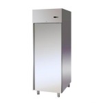 Холодильный шкаф  GN650TN FORCAR