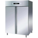 Холодильный шкаф  GN1410TN FORCAR