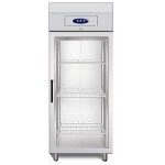 Холодильный шкаф  GN650TN G FORCAR