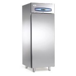 Холодильный шкаф  STD 701 TNBV EVERLASTING
