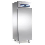Холодильный шкаф  STD 701 BTV EVERLASTING