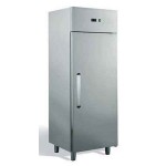 Холодильный шкаф  OASIS 600 lt, арт.66002000 STUDIO-54