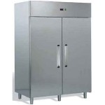 Холодильный шкаф  OASIS 1200 lt, арт.66002050 STUDIO-54