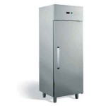 Холодильный шкаф  OASIS 700 lt, арт.66010030 STUDIO-54