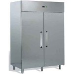 Холодильный шкаф  OASIS 1400 lt, арт.66010130 STUDIO-54