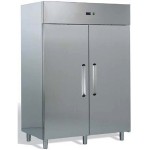 Холодильный шкаф  OASIS 1400 lt, арт.66010140 STUDIO-54