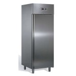 Холодильный шкаф  OASIS 700 lt ST, арт.66000030 STUDIO-54