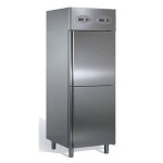 Холодильный шкаф  OASIS 700 lt ST COMBI, арт.66000091 STUDIO-54