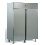 Холодильный шкаф  OASIS 1400 lt ST, арт.66000310 STUDIO-54