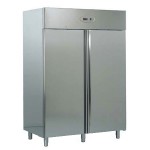 Холодильный шкаф  OASIS 1400 lt ST, арт.66000340 STUDIO-54