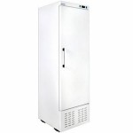 Шкаф холодильный металлические двери (0, +7)С Марихолодмаш Эльтон 0,5М NEW