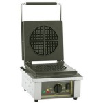 Вафельница  GES 70 Rollergrill