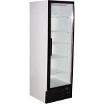Шкаф мультитемпературный стеклянные двери (-6, +6)С Марихолодмаш ШХCн-370С