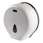 Диспенсер туалетной бумаги BXG PD-8002
