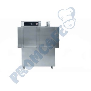 Посудомоечная машина Чувашторгтехника МПТ-1700
