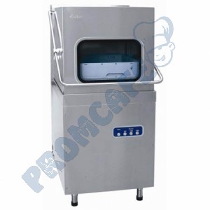Посудомоечная машина Чувашторгтехника МПК-1100К