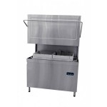 Посудомоечная машина Чувашторгтехника МПК-1400К