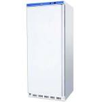 Холодильный шкаф GASTRORAG SNACK HR600