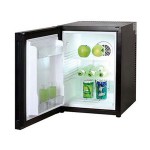 Холодильный шкаф GASTRORAG BCH-40B