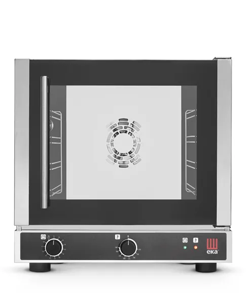   Tecnoeka EKF 423 AL