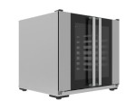   UNOX XEKPT-10EU-C