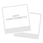 НТГ-10/6 тележка грузовая, HICOLD RUS